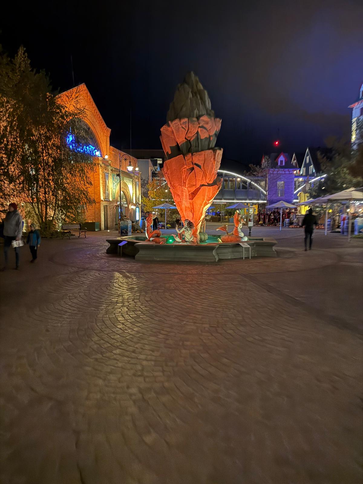 Munich trip photo 10